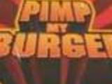 Pimp My Burger