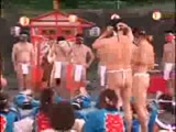 Crazy japanese sex festival