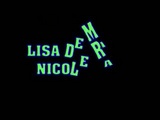  Nicole Ray And Lisa Demarco Make Good Duo 
