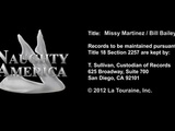  LatinAdultery-Missy Martinez 