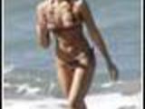 New Jessica Alba Bikini Pictures