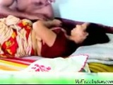  indian wife fuck on webcam 