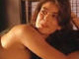 Teri Hatcher Topless Scene