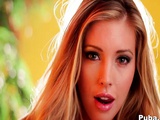  Samantha Saint is a great piece of pussy  