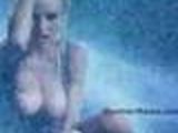 Pamela Anderson Boob Video