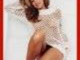 Hot Eva Mendes -Naughty Pics