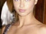 Picture showing Adriana Adriana Liama tits