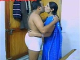  Indian Mr And Mrs Gupta Hardcore New Video 2011 Dec 