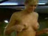 Quality Nude Big Brother Compilation