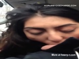 Unhappy Teen Face Fucked In Car - Face fuck Videos