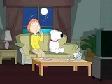  Cartoon Sex Video: Family Guy Porn Scene 