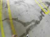  Parking Lot Bj Leads To Hot Fuck With Isabella 