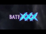  BatFXXX Parody Music Complation 
