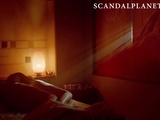  Alexandra Daddario Naked Sex Scenes from 'lost Girls and Love Hotels' on ScandalPlanetCom 