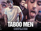 
           DisruptiveFilms - Taboo Men Compilation - Evil Stepbrothers and Creepy Older Men 
        