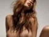 Horny Tera Patrick Looks So Much Better Naked !